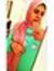 Manar M...