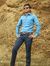 Vipul K...