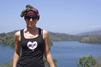 Анна Вейлерт