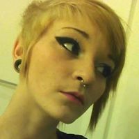 tori hosea
