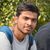Prakhar Kumar