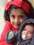 Waad Saif