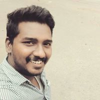 Sathis Srinivasan