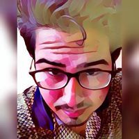 Hitesh Sharma