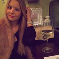 Antea Golubić
