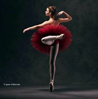 Marina Kyuranova