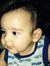 Yassin ...