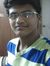 Siva Arun