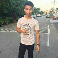 Sufi Yusmy