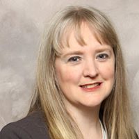 Jennifer Smith Ritchie