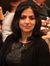 Sanaz G...