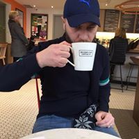 بشير الميداني