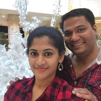 Sanju Simon