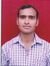 Kamal S...