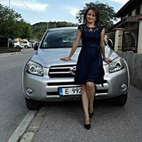 Вяра Цветкова