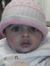 Shafaq ...