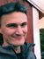 Jostein