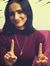Doaa Azawi