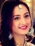 Sneha N...