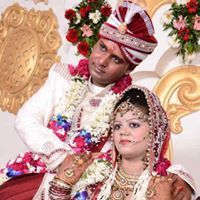 ANKIT JAIN