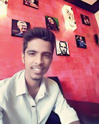 Sachin Zore