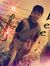 Ritesh Jha