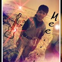 Ritesh Jha