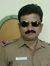 Raj Gopal
