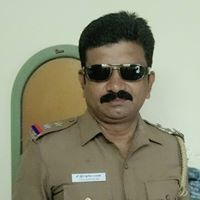 Raj Gopal