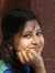 Mouli G...
