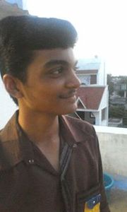 Vishva Vishva