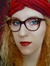 Katie (Books and Yarns)