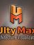 Ultymax...