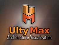Ultymax Architecture Visualiztion