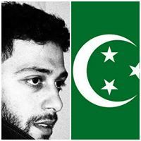 عبدالرحمن سعد