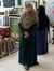 Farha S...