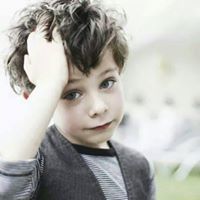 جنان أبو زيتون