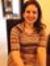 Sapna T...