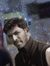 Vinay KV