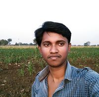 Sandeep Kumar