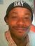 Fred Mbela