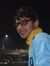 Obaid A...