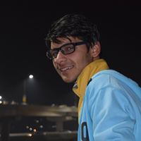 Obaid Ashfaq