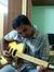 Suresh ...