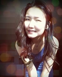 М. Мөнхзаяа