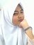 Ega Cha...