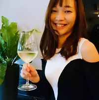 Ivy Yu