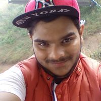 Mohammed Ayaz