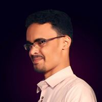 أ.سعيد بكار