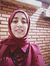 Marwa C...